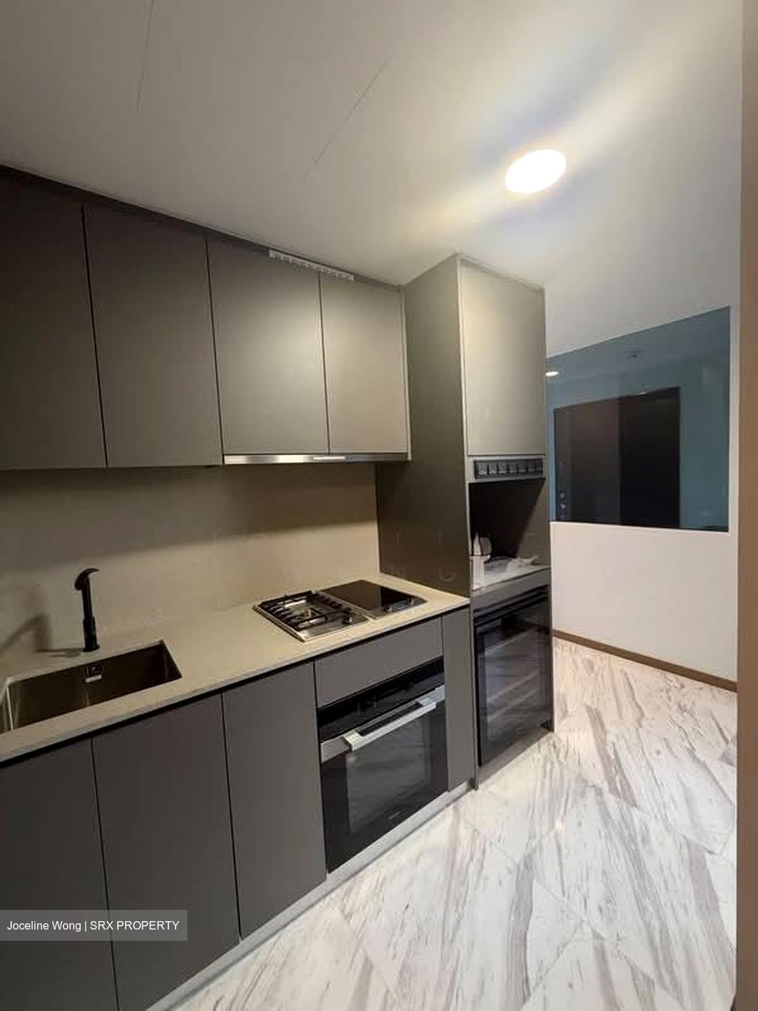 The Landmark (D3), Condominium #572696491